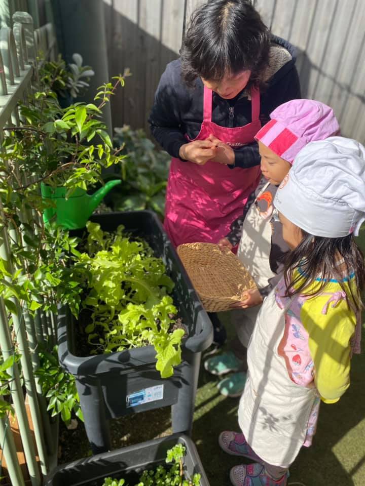 Kids on Gallaghers Child Care Centre