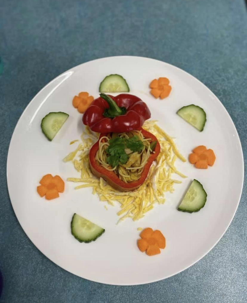 Kids on Gallaghers Child Care Centre