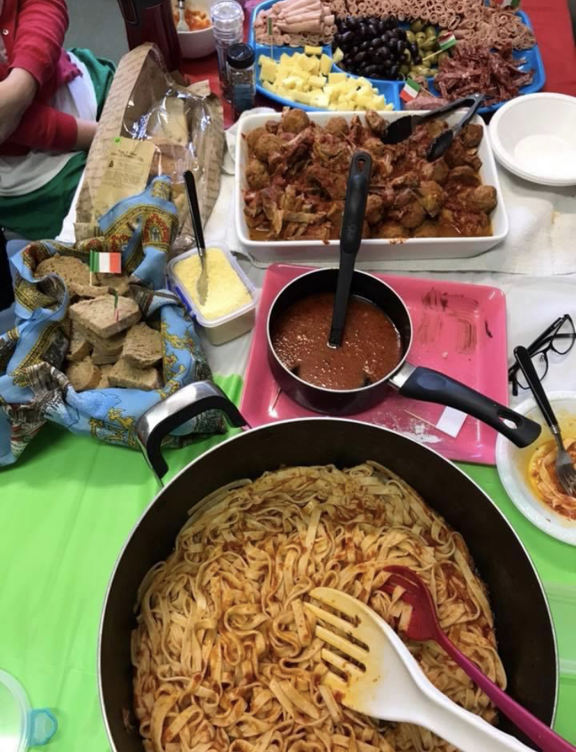 Kids on Gallaghers Child Care Centre