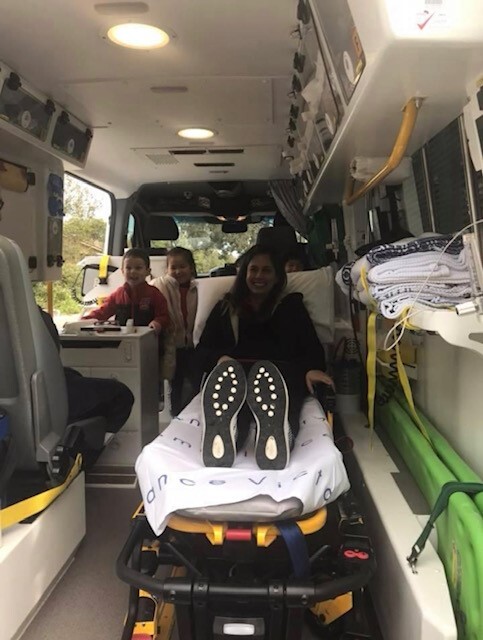 Kids on Gallaghers Child Care Centre