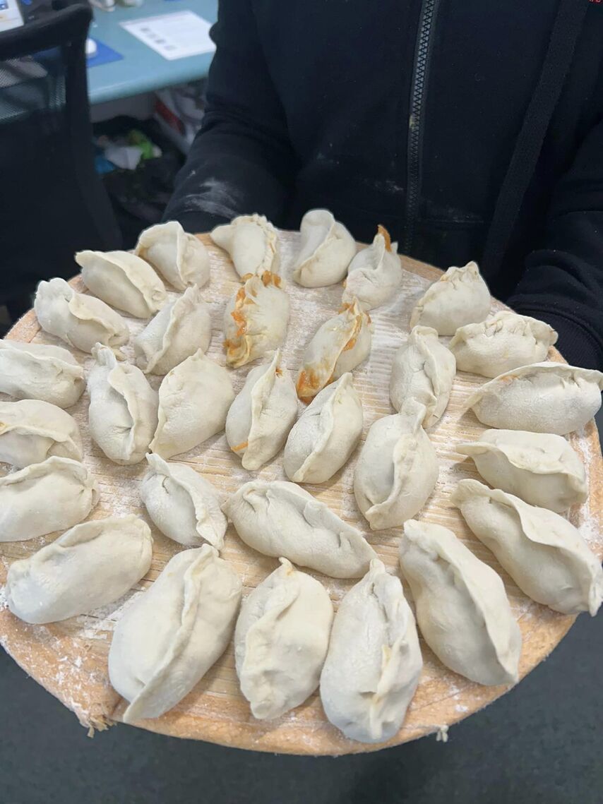 Kids on Gallaghers Child Care Centre